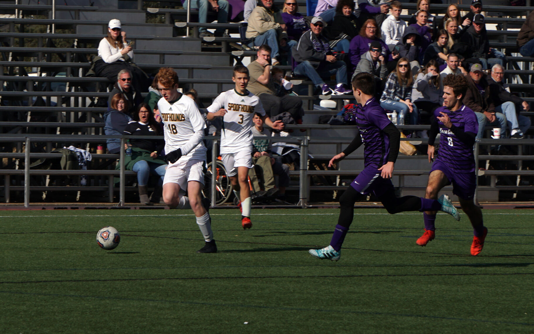 2021-11-25 MHS Soc34.jpg